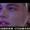 四九图库免费的资料港！